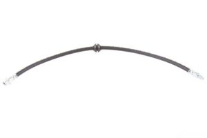 Vaico Bremsschlauch [Hersteller-Nr. V20-4119] für BMW