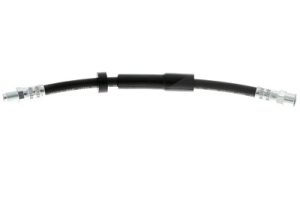 Vaico Bremsschlauch [Hersteller-Nr. V20-7362] für BMW
