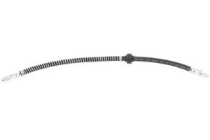 Vaico Bremsschlauch [Hersteller-Nr. V22-0136] für Citroën