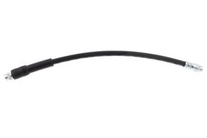 Vaico Bremsschlauch [Hersteller-Nr. V22-0618] für Citroën