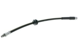 Vaico Bremsschlauch [Hersteller-Nr. V22-0627] für Citroën
