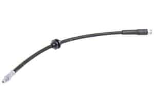 Vaico Bremsschlauch [Hersteller-Nr. V22-0628] für Citroën