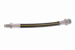 Vaico Bremsschlauch [Hersteller-Nr. V22-0929] für Alfa Romeo
