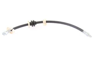 Vaico Bremsschlauch [Hersteller-Nr. V24-0084] für Fiat