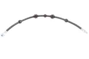 Vaico Bremsschlauch [Hersteller-Nr. V24-0326] für Alfa Romeo