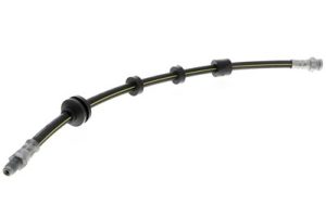 Vaico Bremsschlauch [Hersteller-Nr. V24-0947] für Alfa Romeo