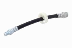 Vaico Bremsschlauch [Hersteller-Nr. V24-0963] für Fiat