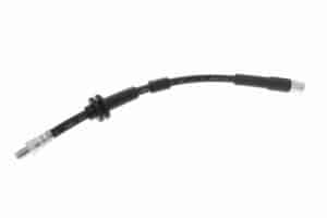 Vaico Bremsschlauch [Hersteller-Nr. V24-1312] für Fiat