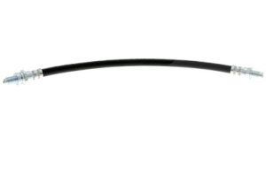 Vaico Bremsschlauch [Hersteller-Nr. V25-0286] für Ford