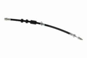Vaico Bremsschlauch [Hersteller-Nr. V25-2368] für Ford