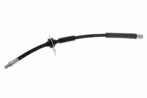 Vaico Bremsschlauch [Hersteller-Nr. V25-2369] für Ford