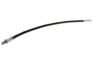 Vaico Bremsschlauch [Hersteller-Nr. V30-0614] für Mercedes-Benz