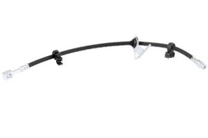 Vaico Bremsschlauch [Hersteller-Nr. V30-2131] für Mercedes-Benz