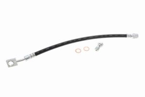Vaico Bremsschlauch [Hersteller-Nr. V30-4065] für Mercedes-Benz