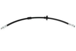 Vaico Bremsschlauch [Hersteller-Nr. V30-4113] für Mercedes-Benz