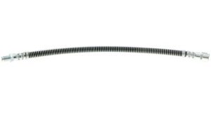 Vaico Bremsschlauch [Hersteller-Nr. V30-4122] für Mercedes-Benz