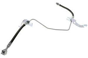 Vaico Bremsschlauch [Hersteller-Nr. V40-1421] für Ford