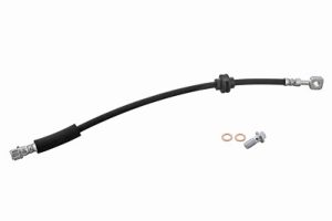Vaico Bremsschlauch [Hersteller-Nr. V40-1712] für Opel