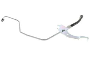 Vaico Bremsschlauch [Hersteller-Nr. V40-1921] für Opel