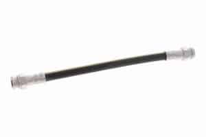 Vaico Bremsschlauch [Hersteller-Nr. V40-2209] für Opel