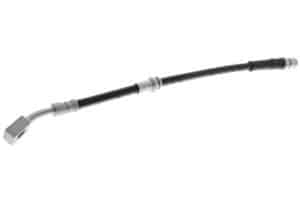 Vaico Bremsschlauch [Hersteller-Nr. V40-4110] für Opel