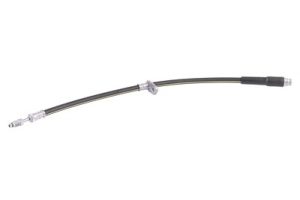 Vaico Bremsschlauch [Hersteller-Nr. V42-0748] für Citroën