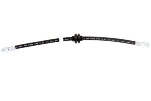 Vaico Bremsschlauch [Hersteller-Nr. V46-0533] für Renault