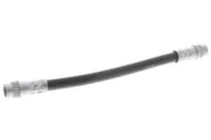 Vaico Bremsschlauch [Hersteller-Nr. V46-1010] für Renault