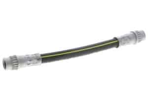 Vaico Bremsschlauch [Hersteller-Nr. V46-1015] für Renault