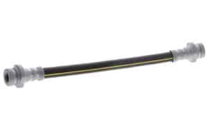 Vaico Bremsschlauch [Hersteller-Nr. V46-1017] für Nissan