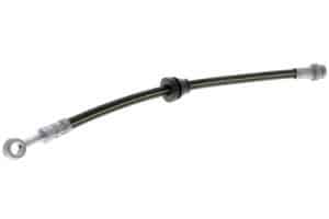 Vaico Bremsschlauch [Hersteller-Nr. V51-0127] für Chevrolet