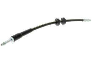Vaico Bremsschlauch [Hersteller-Nr. V95-0471] für Volvo