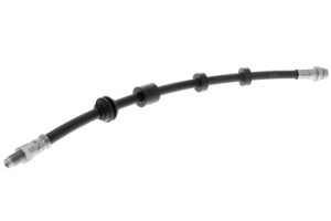 Vaico Bremsschlauch [Hersteller-Nr. V95-0481] für Volvo