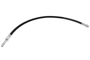 Vaico Bremsschlauch Vorderachse [Hersteller-Nr. V30-9930] für Mercedes-Benz