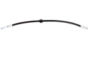 Vaico Bremsschlauch Vorderachse [Hersteller-Nr. V30-9933] für Mercedes-Benz