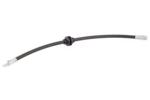 Vaico Bremsschlauch Vorderachse [Hersteller-Nr. V46-0735] für Renault