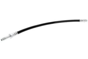Vaico Bremsschlauch hinten [Hersteller-Nr. V10-4117] für Mercedes-Benz