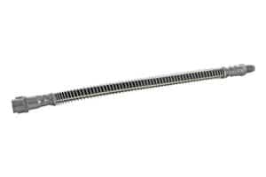 Vaico Bremsschlauch hinten [Hersteller-Nr. V30-4105] für Mercedes-Benz