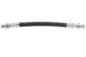 Vaico Bremsschlauch hinten links+rechts [Hersteller-Nr. V10-4111] für Audi