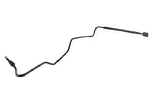 Vaico Bremsschlauch hinten rechts [Hersteller-Nr. V10-1906] für Seat