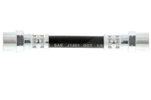 Vaico Bremsschlauch links [Hersteller-Nr. V20-7359] für BMW