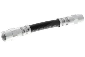 Vaico Bremsschlauch rechts [Hersteller-Nr. V20-7360] für BMW