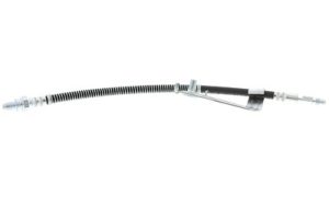 Vaico Bremsschlauch vorne rechts [Hersteller-Nr. V25-0305] für Ford