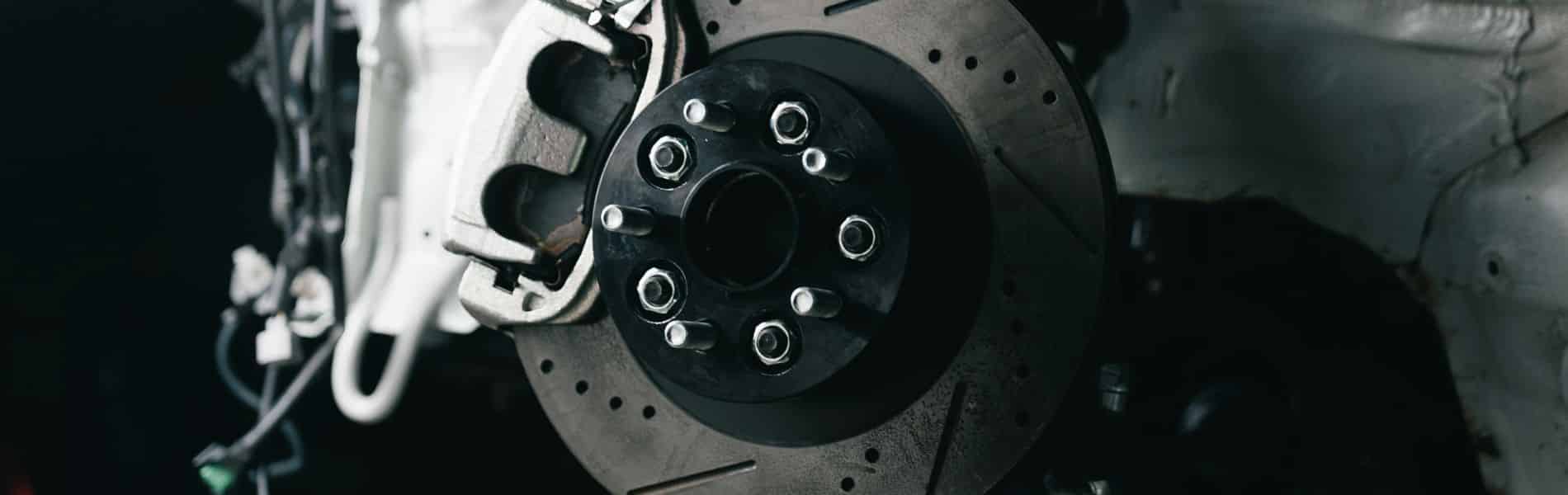 bremsleitungen-online.de Marken