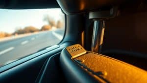 muss man beim bremsen die kupplung treten