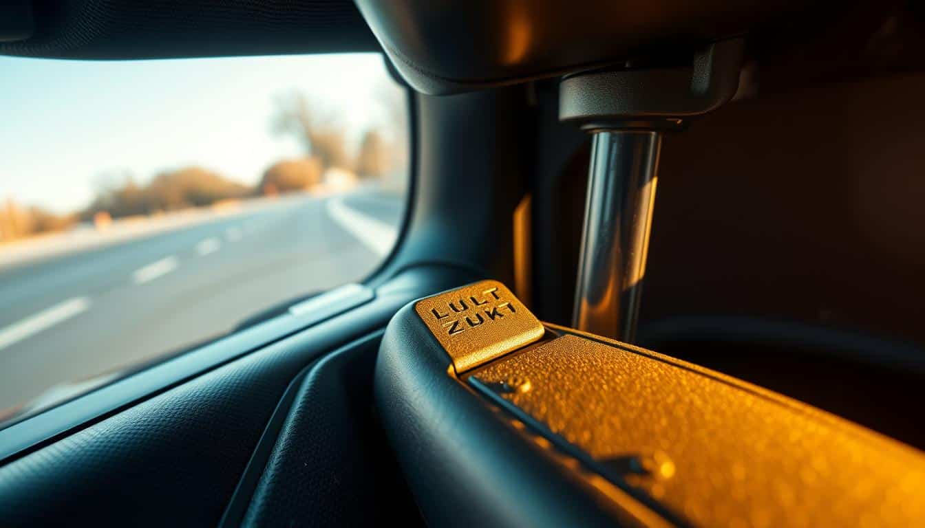 muss man beim bremsen die kupplung treten