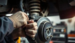 wann bremsschlauch wechseln