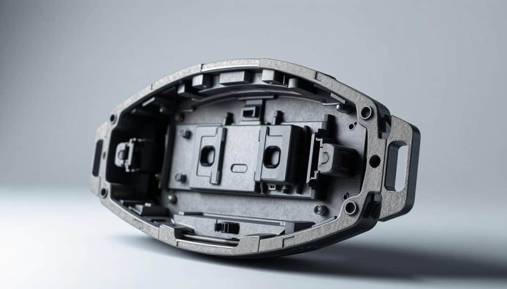 wie lange halten bremsen beim auto