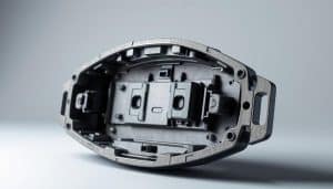 wie lange halten bremsen beim auto