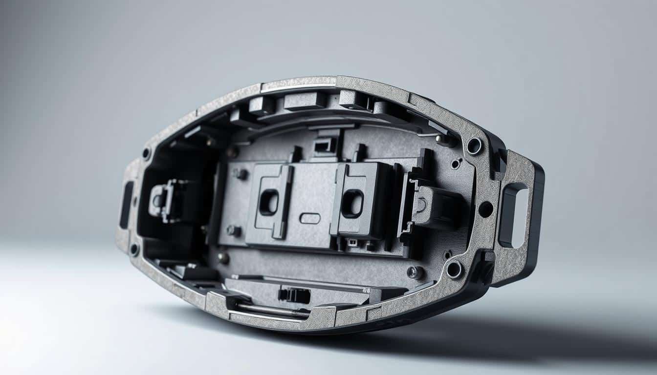 wie lange halten bremsen beim auto